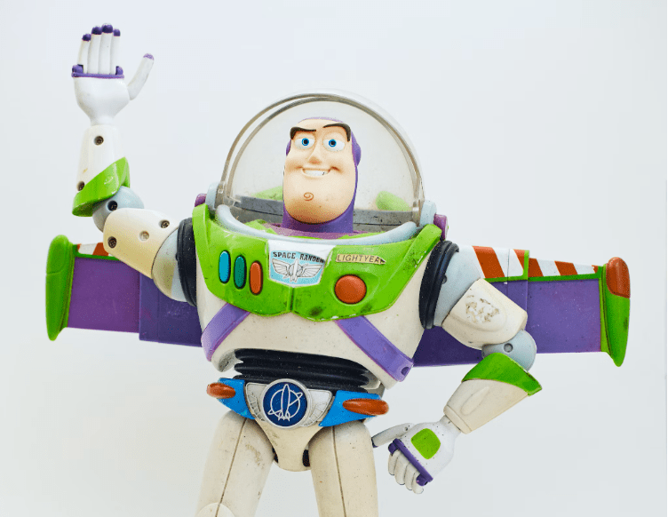 Jouets électroniques : à quel âge et quels sont les plus éducatifs ?