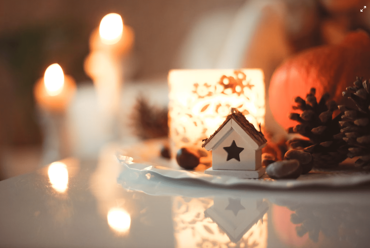 Noël responsable : c’est possible et c’est recommandé !