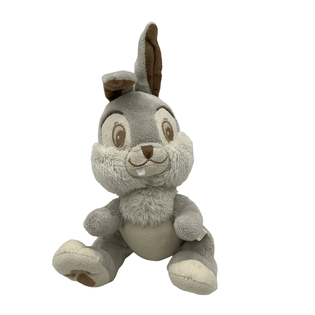 Rabbit Panpan Peluche Panpan Peluche Peluche Lapin Panpan Grand