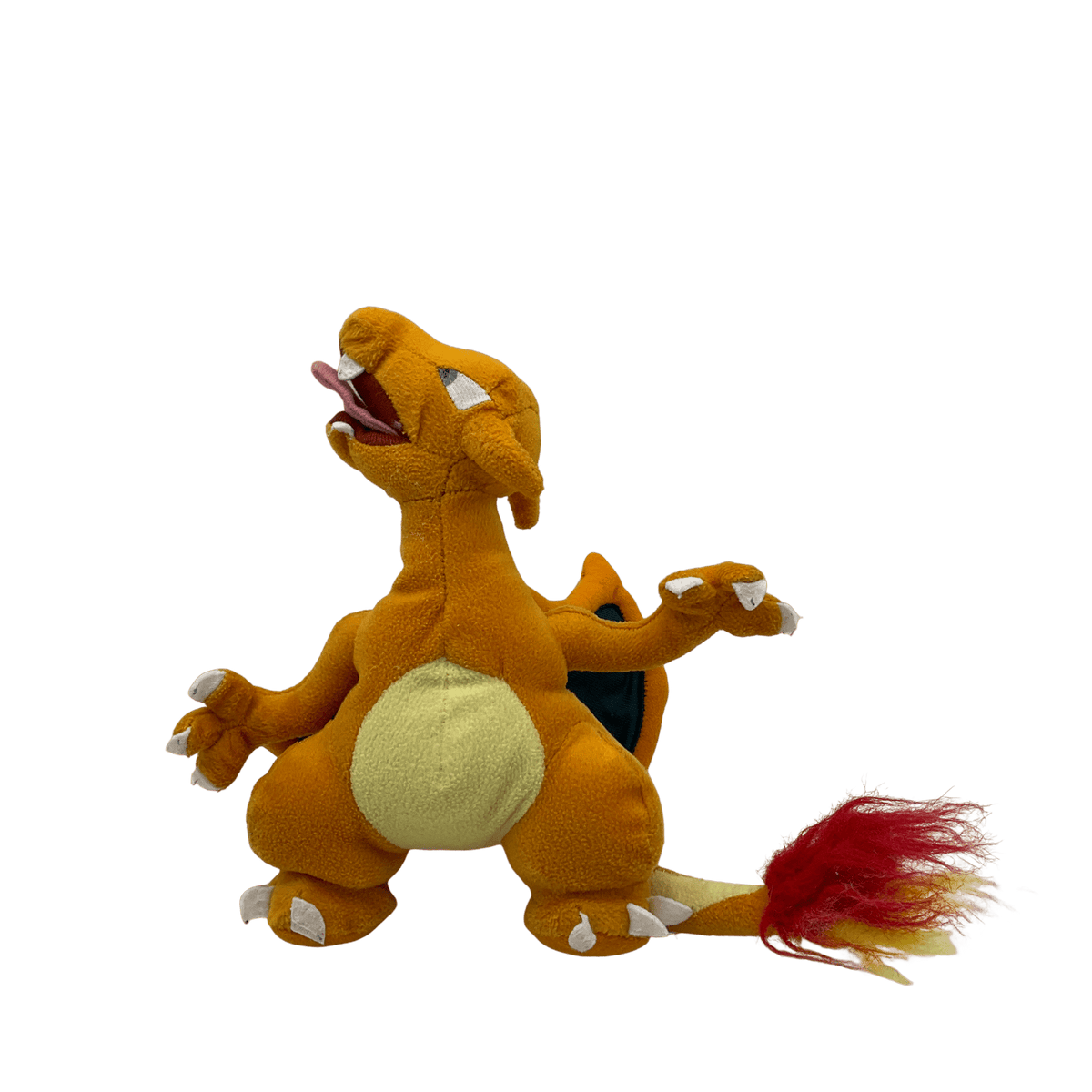 Voiture TÃ©lÃ©commandÃ©e Pour Chat Pre-Owned 2025 Cadillac