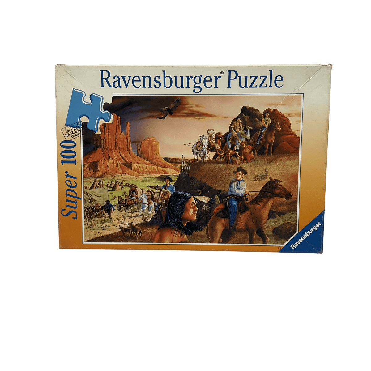 Pebaro - 352 4S - Pièce Chantournée Maquette - Voiture De Course 3D