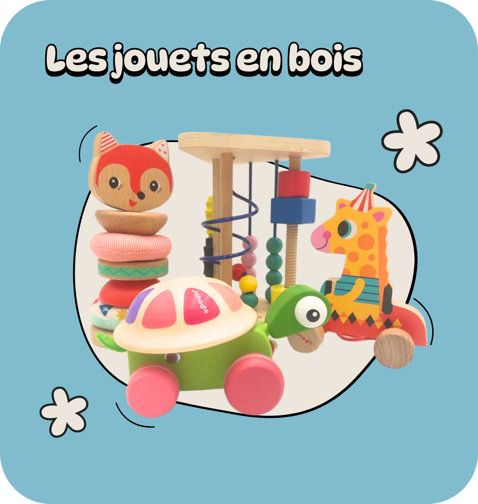 Porteur coccinelle rouge pliable Scramblebug d occasion KIDIBAM