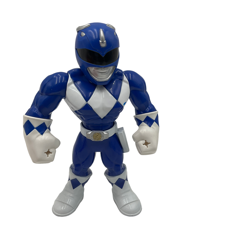 Figurine articulée Power Rangers 24 cm