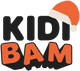 KIDIBAM