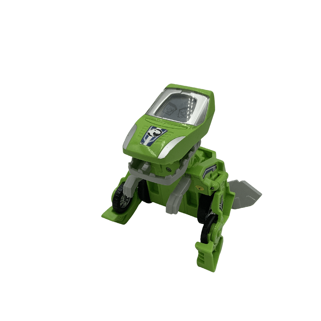 Vtech Switch & Go Dinos - Lex le T-Rex