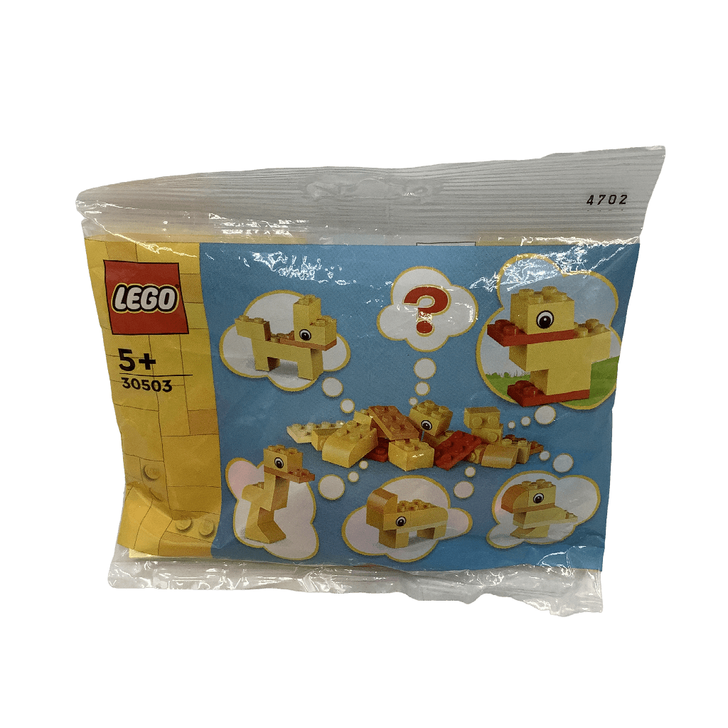 Animaux 30503 - KIDIBAM