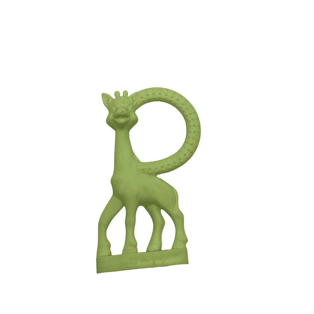 Anneau de dentition Sophie la Girafe - KIDIBAM