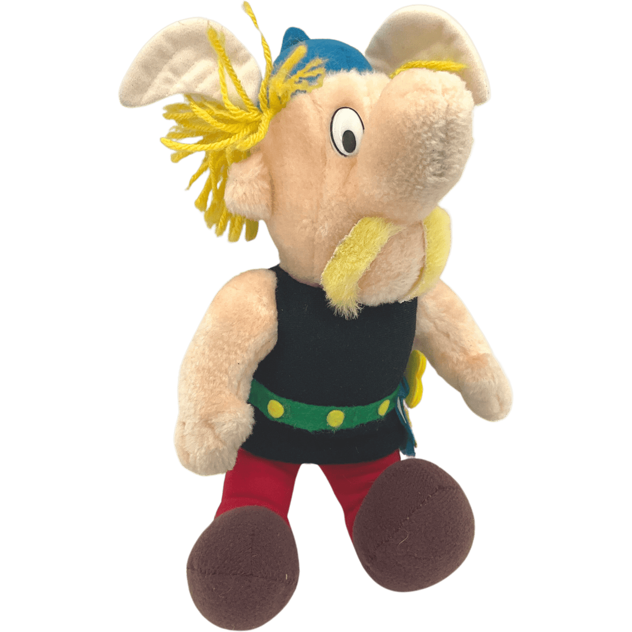 Astérix 30 cm - KIDIBAM