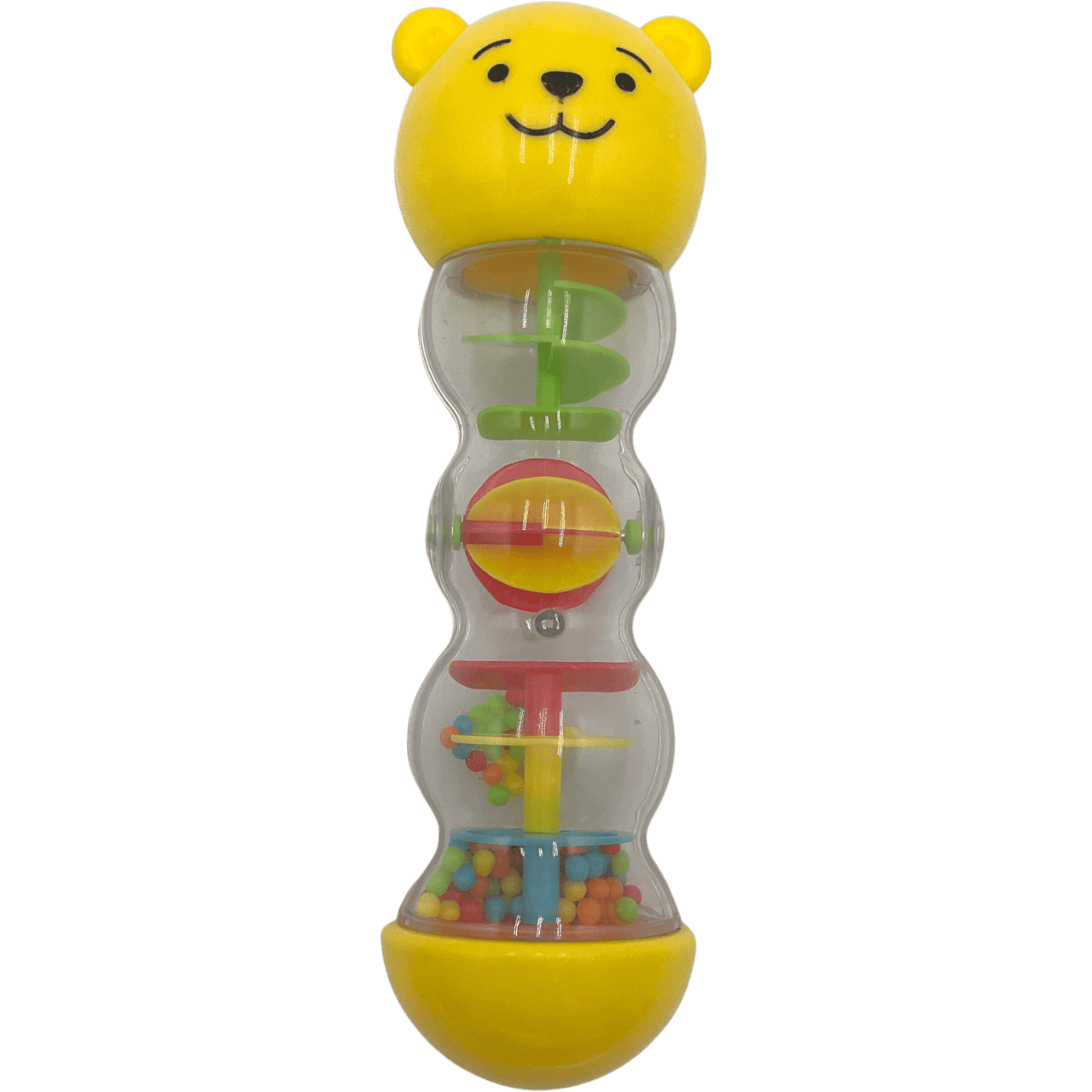 Bâton de pluie ourson - KIDIBAM