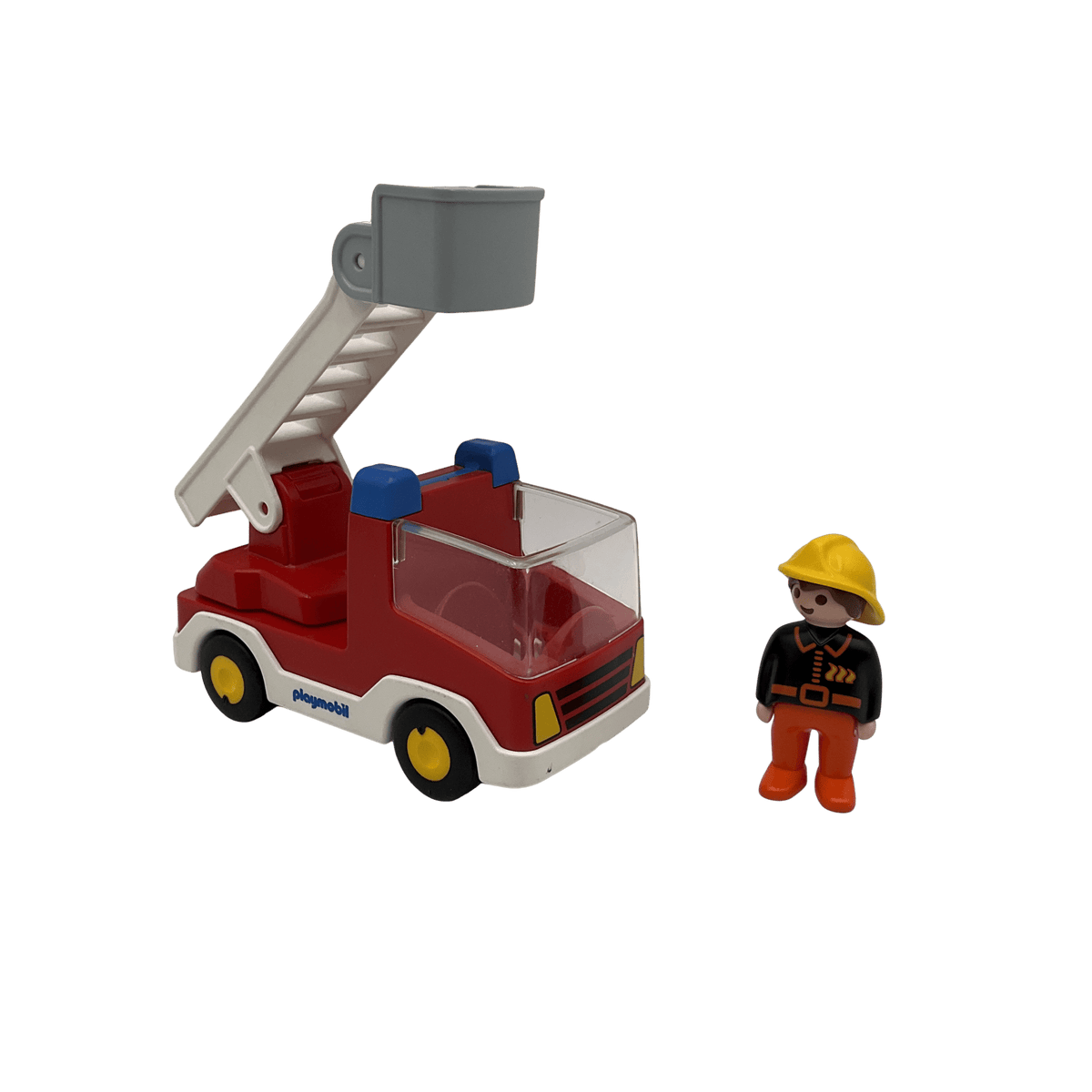 Cuscino Ginocchia Yoga Antiscivolo | Tappetino TPE 6mm | Impermeabile | Per Pilates, Fitness | Colore Casuale - Foto 9