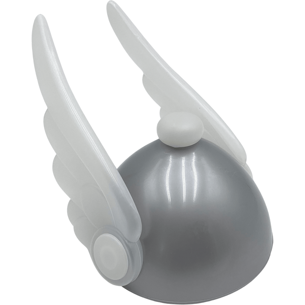 Casque d'Astérix le gaulois - KIDIBAM