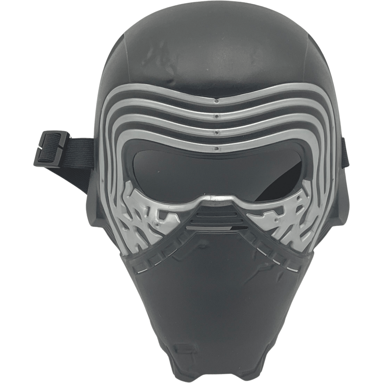 Casque Kylo Ren - KIDIBAM