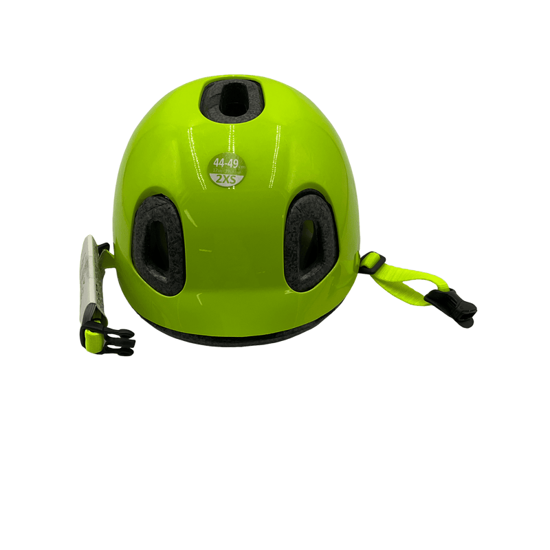 Casque vélo 44 - 49 cm 2XS - KIDIBAM