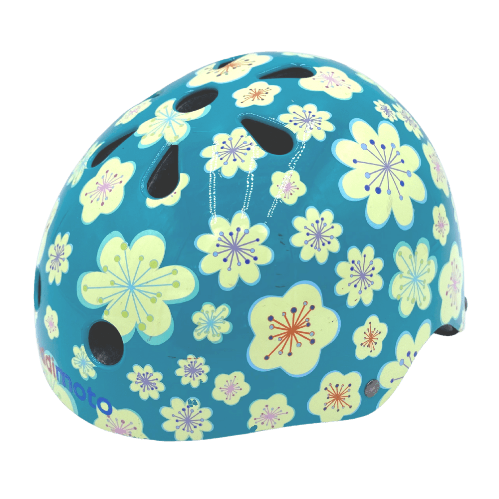 Casque vélo enfant - KIDIBAM
