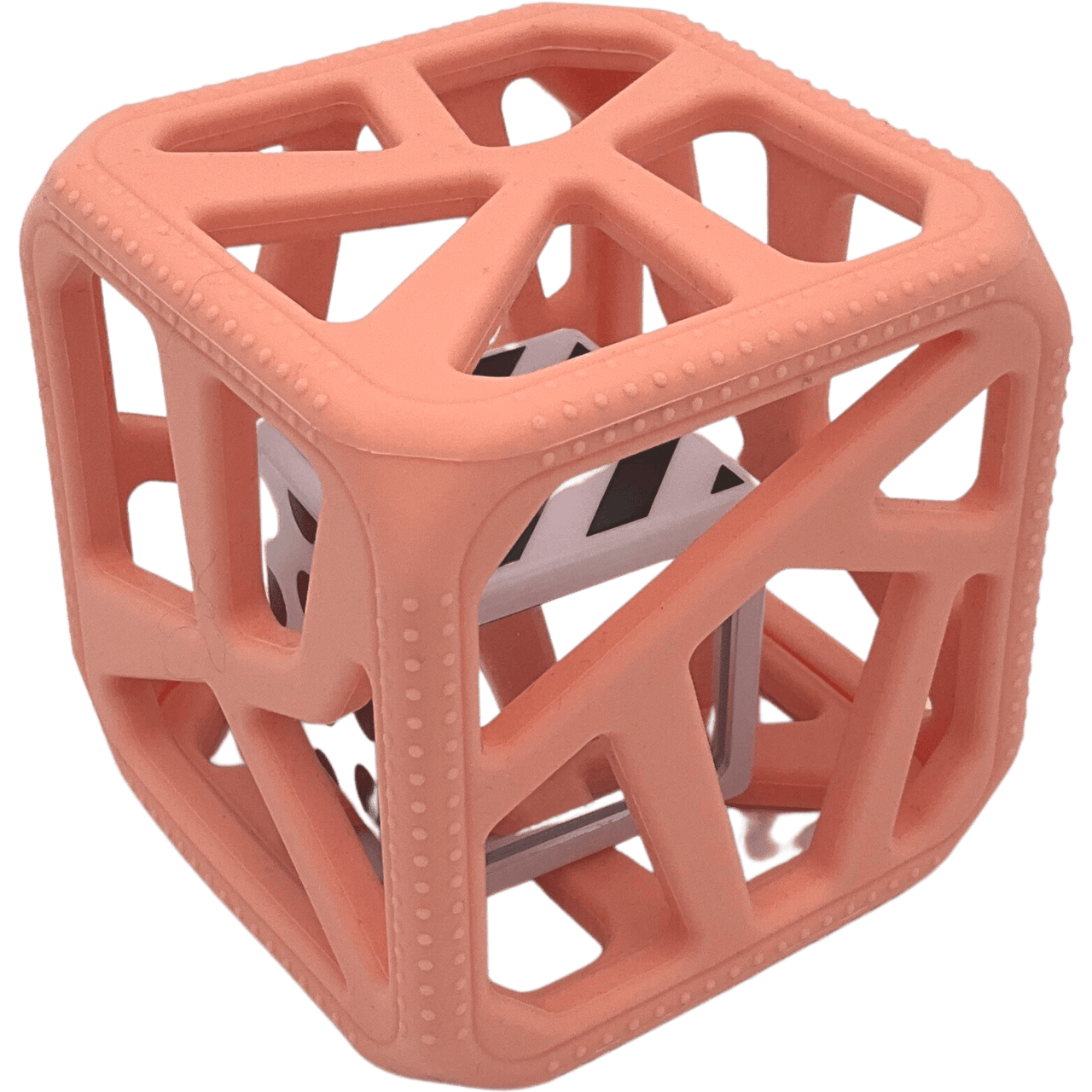 Cube de dentition - KIDIBAM