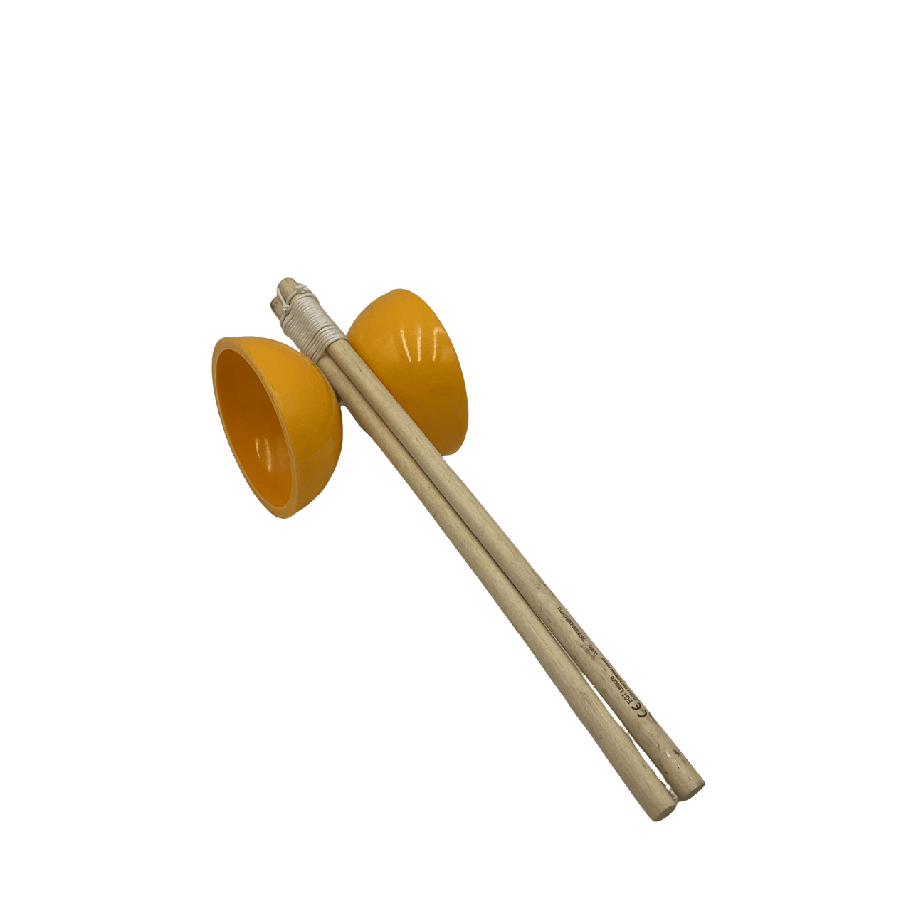 Diabolo - KIDIBAM