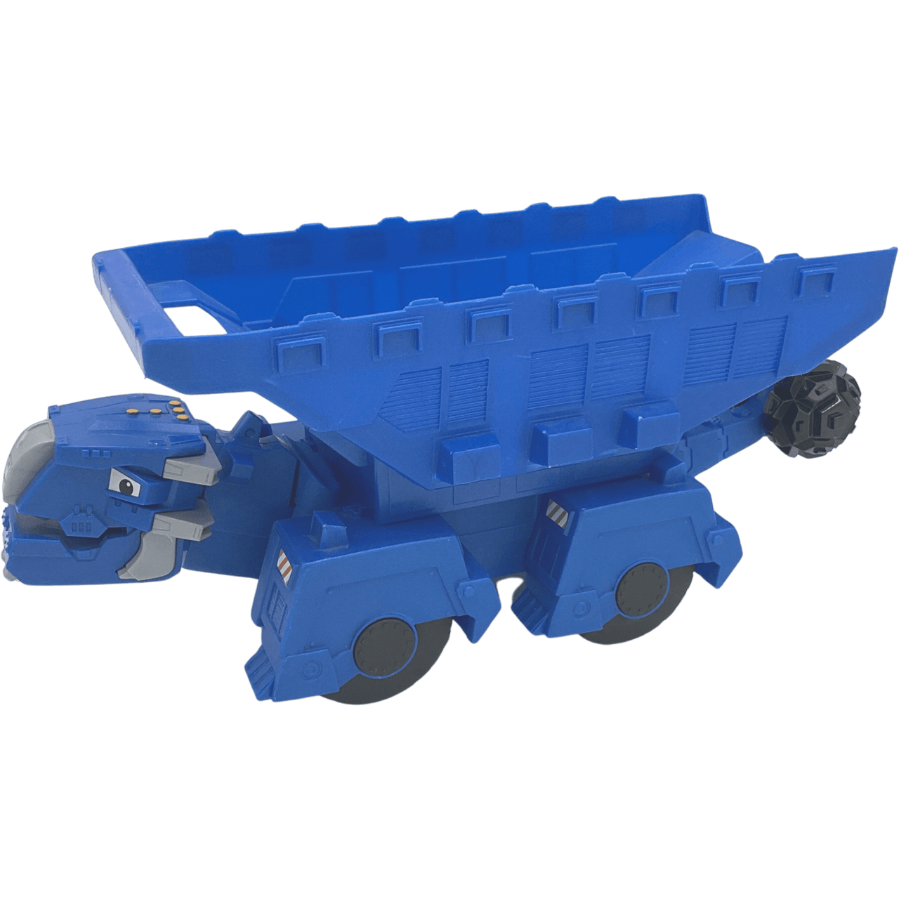 Dinotrux Ton-Ton - KIDIBAM