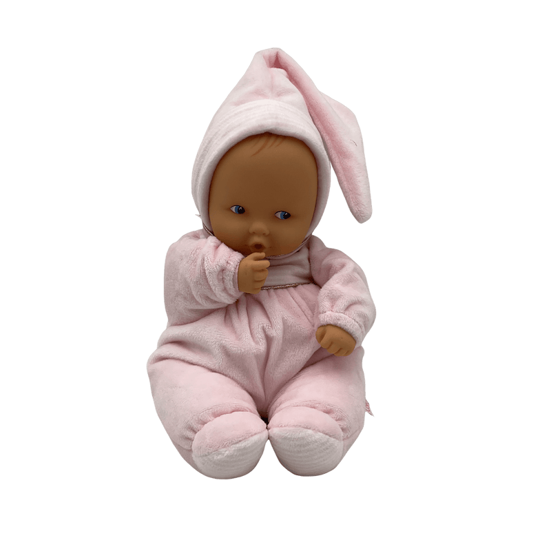 Doudou Babipouce pays des rêves 28cm - KIDIBAM