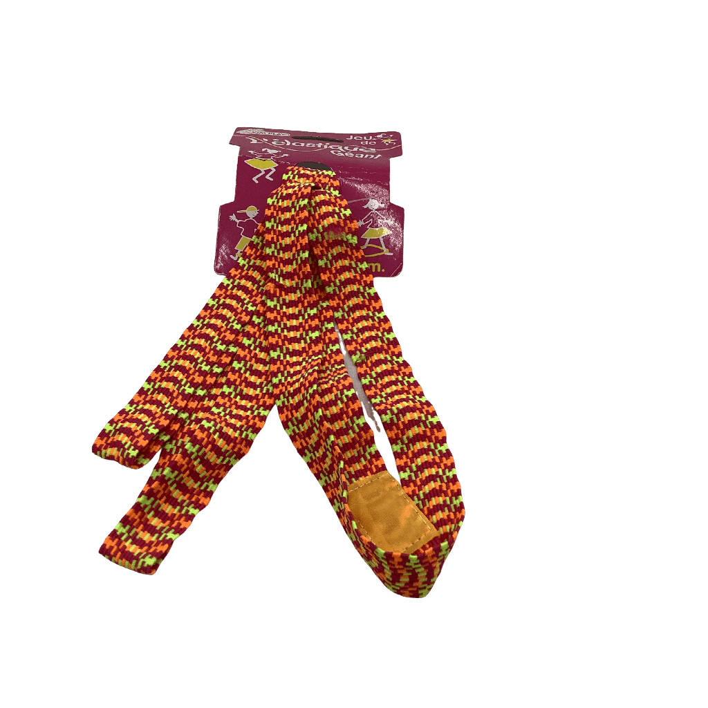 Élastique Géant - KIDIBAM