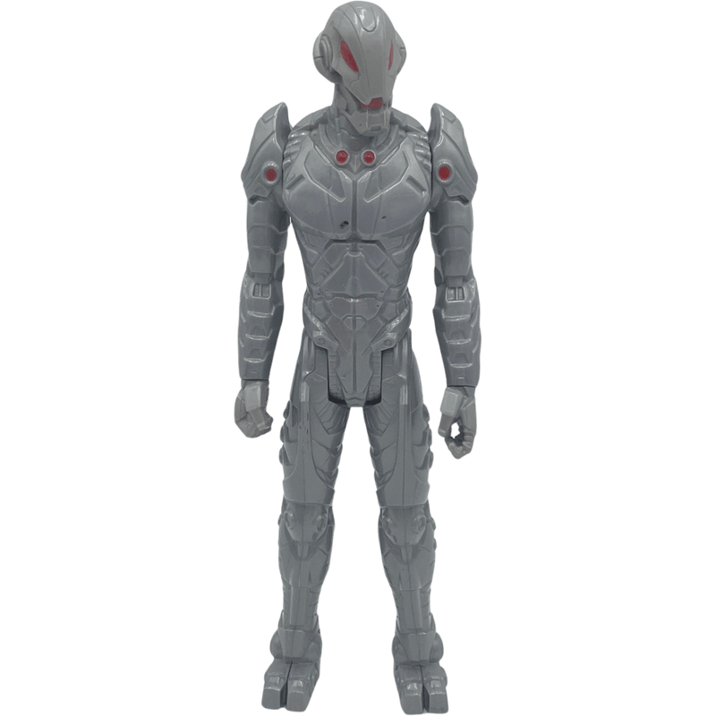 Figurine 30cm Ultron - KIDIBAM