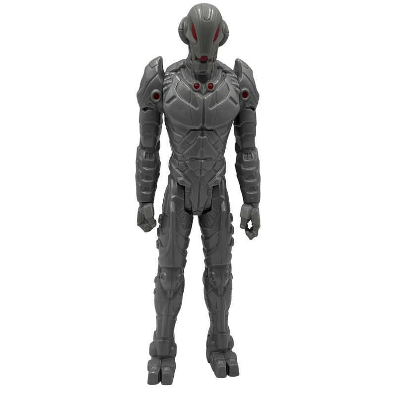 Figurine articulée Ultron 30 cm - KIDIBAM