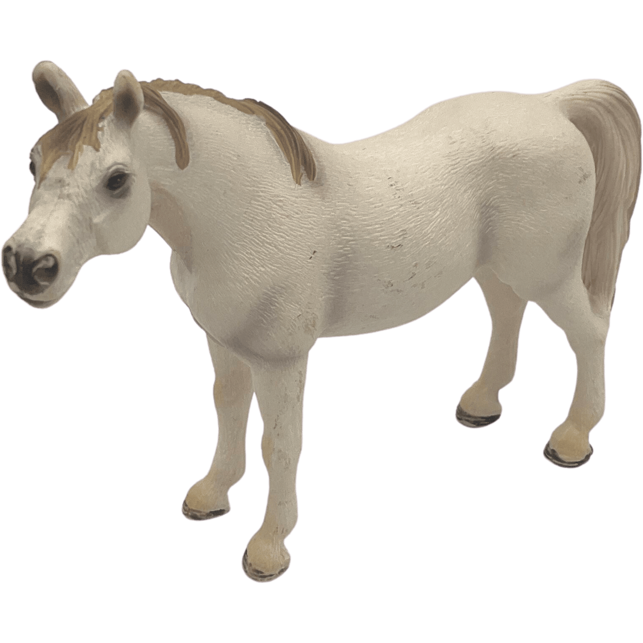 Figurine cheval - KIDIBAM
