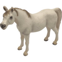 Figurine cheval - KIDIBAM