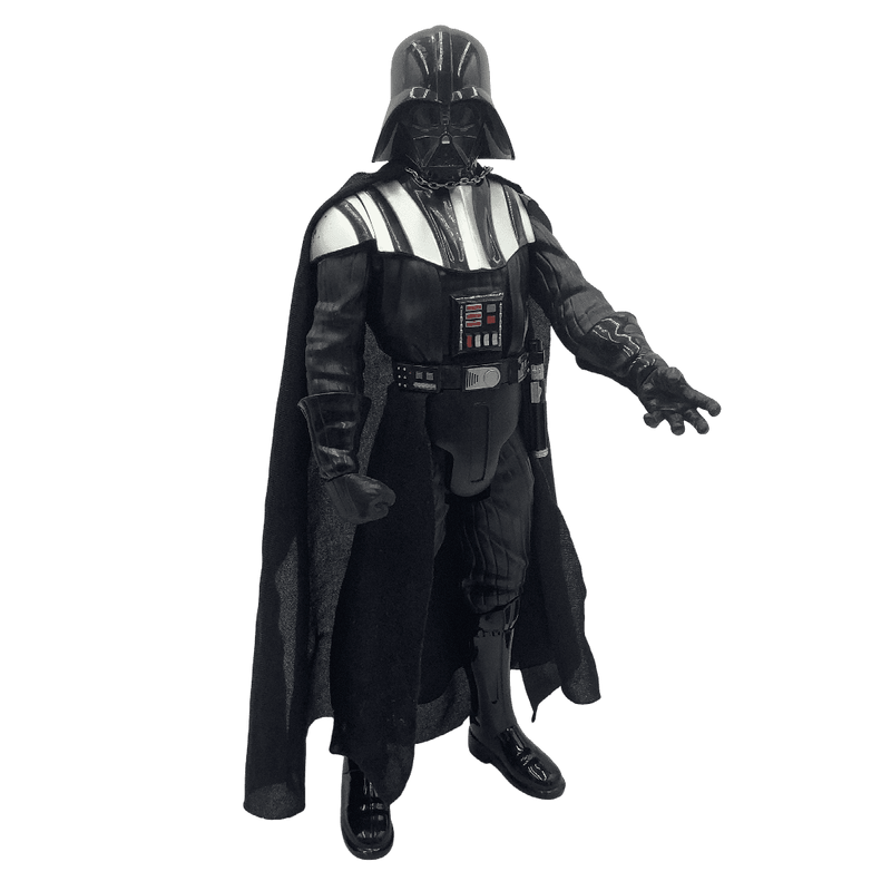 Figurine Dark Vador Star Wars 50cm - KIDIBAM
