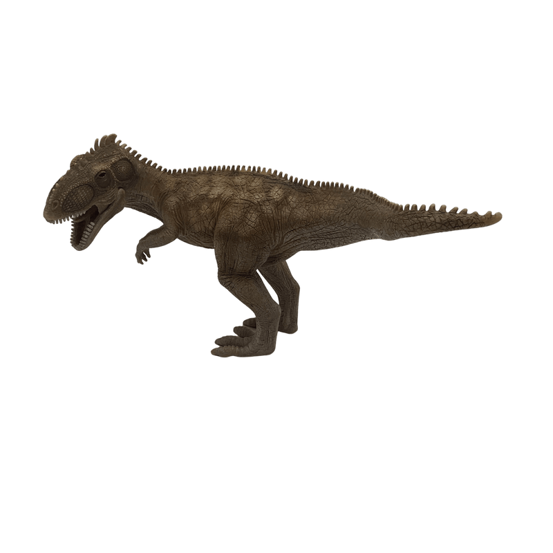 Figurine Giganotosaurus 32cm - KIDIBAM