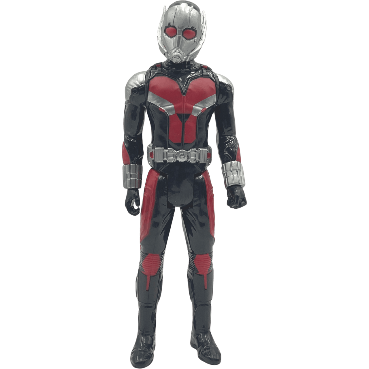 Figurine Marvel 30cm Ant-Man - KIDIBAM