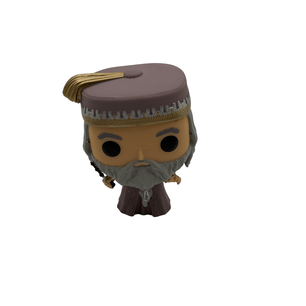 Figurine Pop Dumbledore 9 cm Harry Potter - KIDIBAM