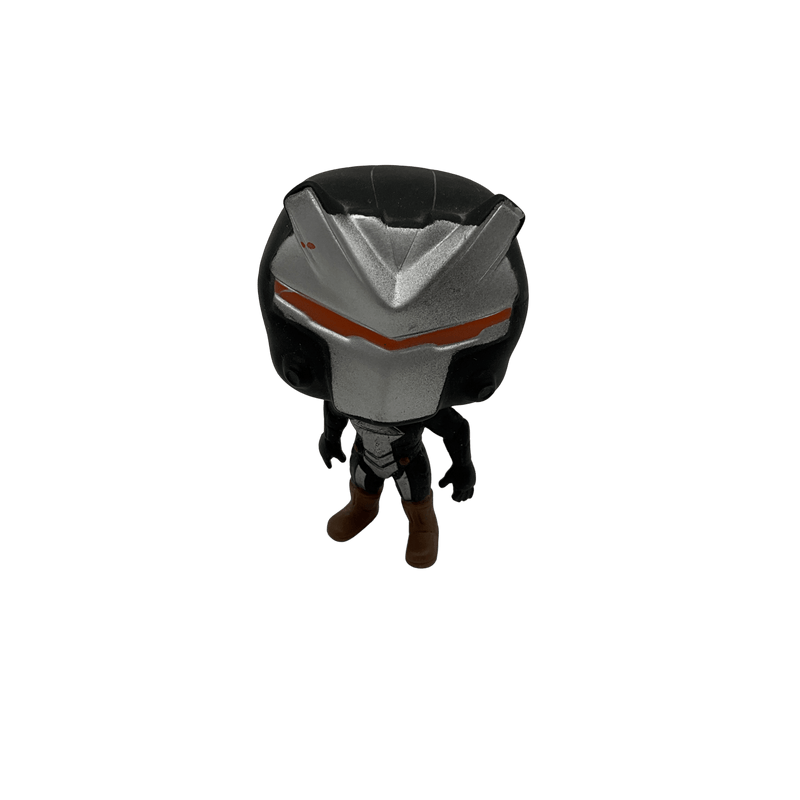 Figurine POP Omega Fortnite 9cm - KIDIBAM