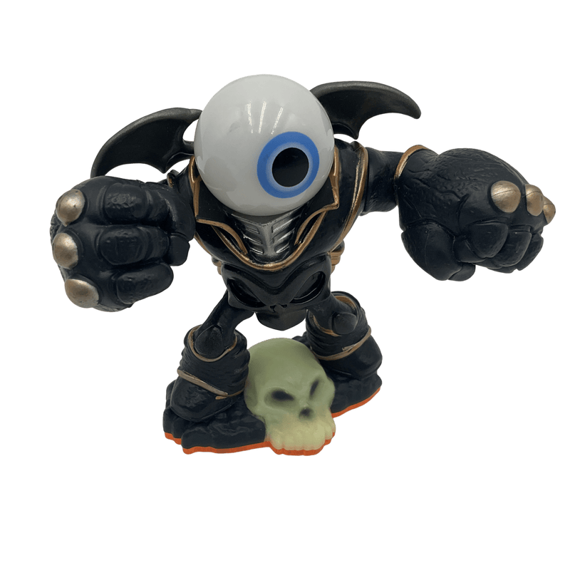 Figurine Skylanders Giants Eye Brawl 10cm - KIDIBAM