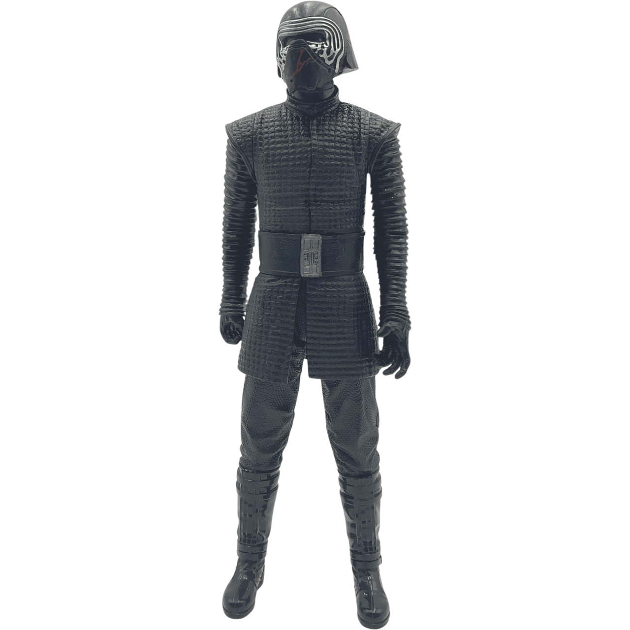 Figurine Star Wars 30cm Kylo Ren - KIDIBAM