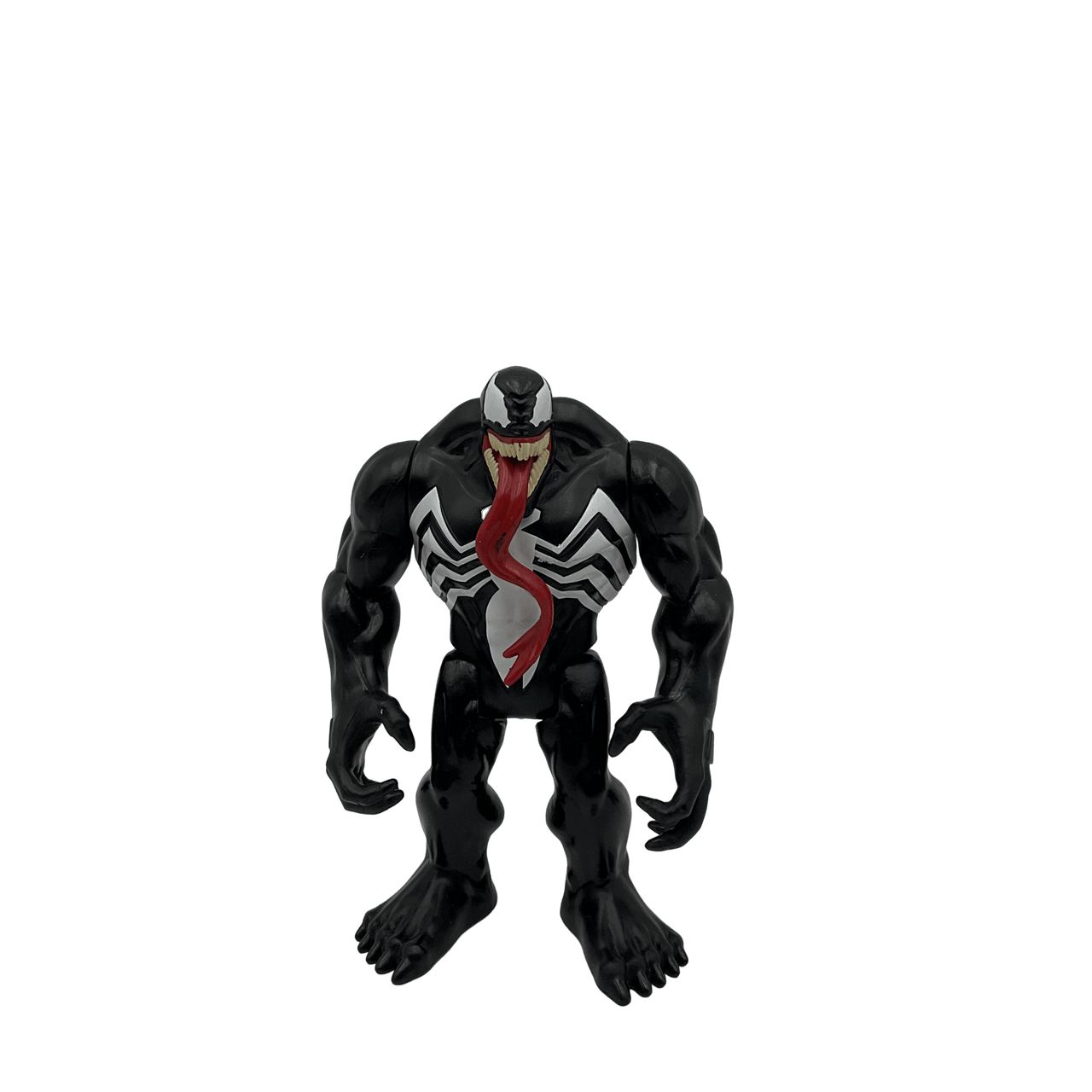 Figurine Venom 12 cm - KIDIBAM
