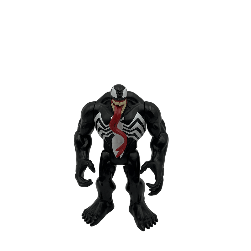 Figurine Venom 12 cm - KIDIBAM