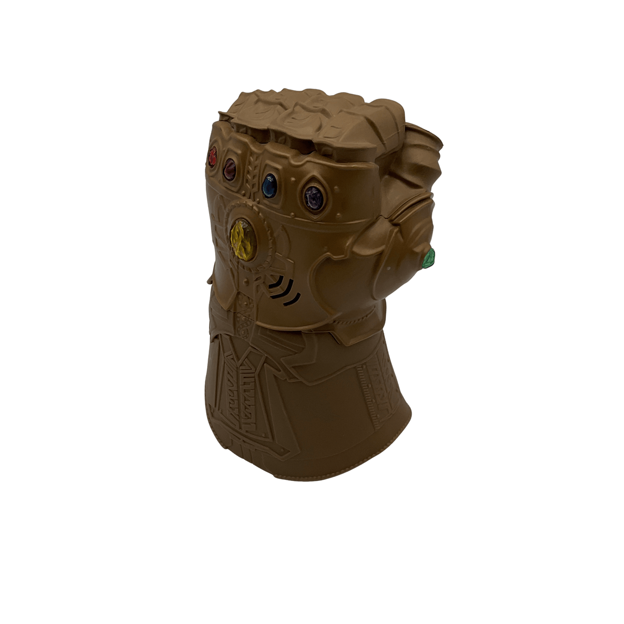 Gant de Thanos 26 cm - KIDIBAM