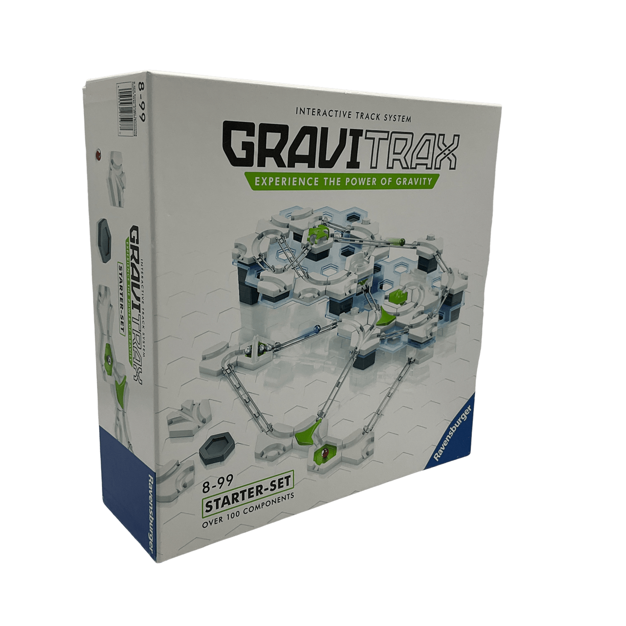 Gravitrax - KIDIBAM
