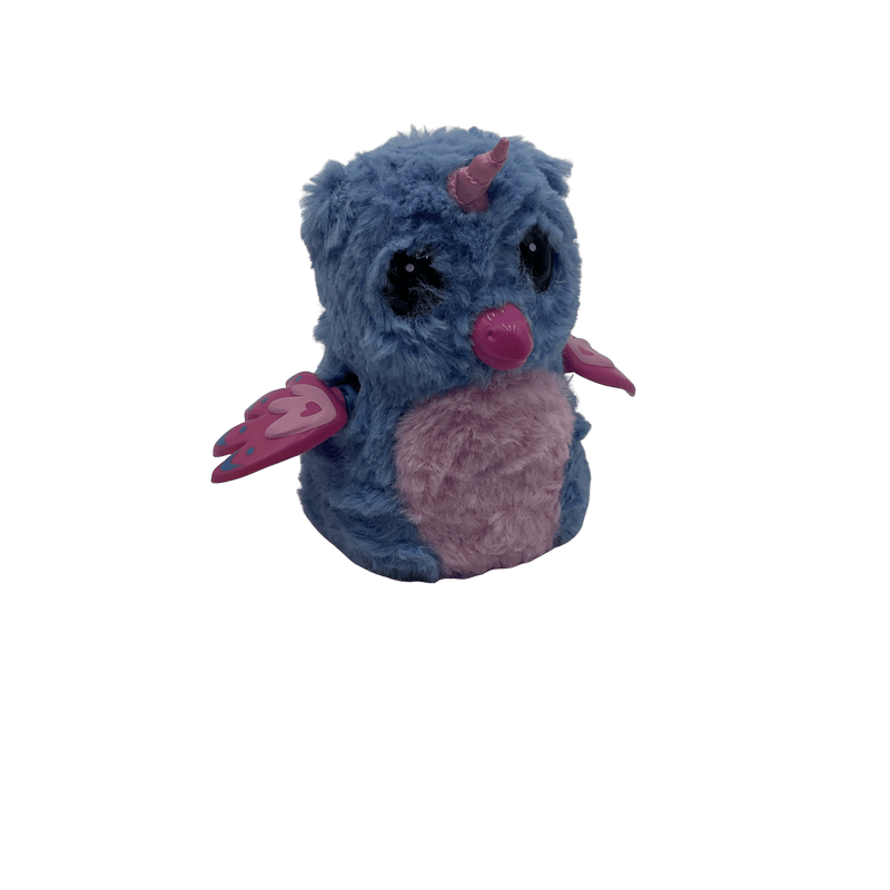 Hatchimals 13 cm - KIDIBAM