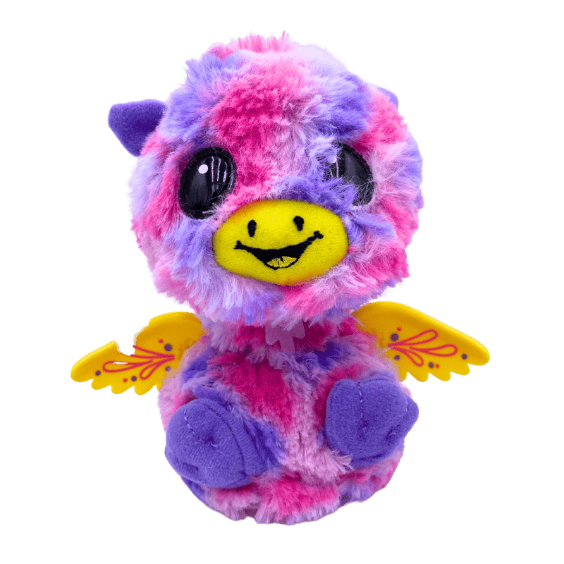 Hatchimals - KIDIBAM