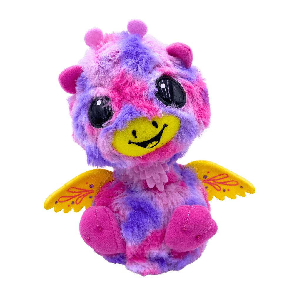 Hatchimals - KIDIBAM