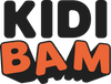 KIDIBAM