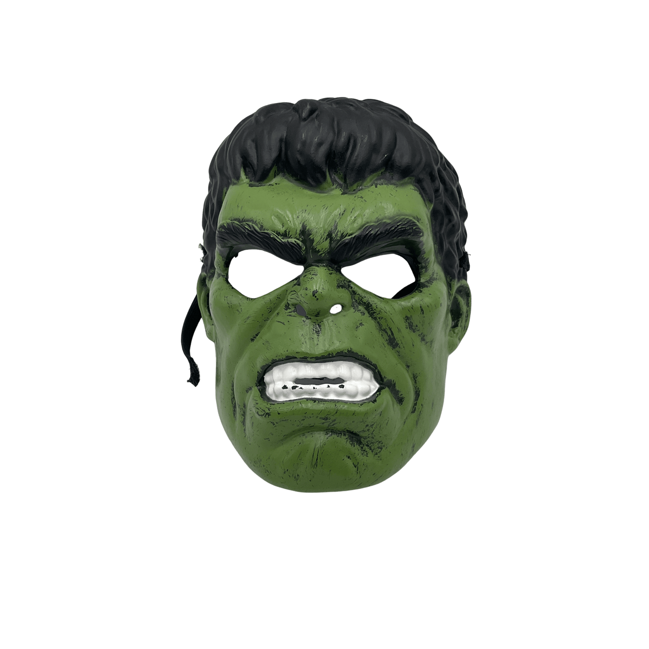 Masque Hulk - KIDIBAM