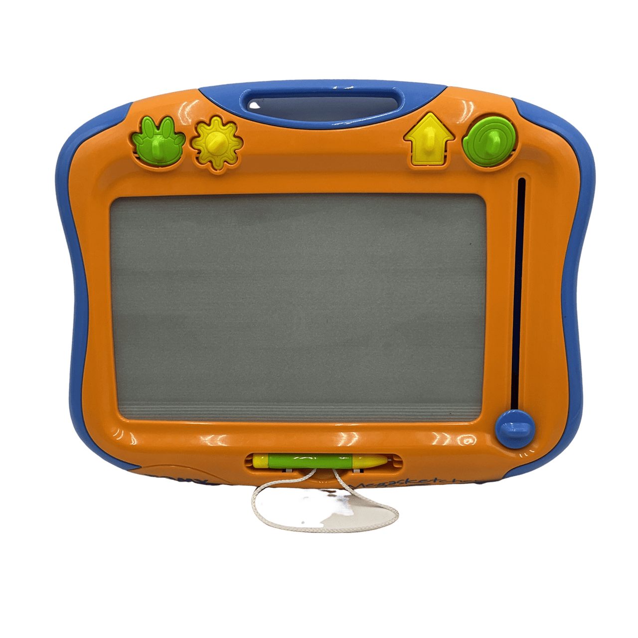 Megasketcher Classique - KIDIBAM