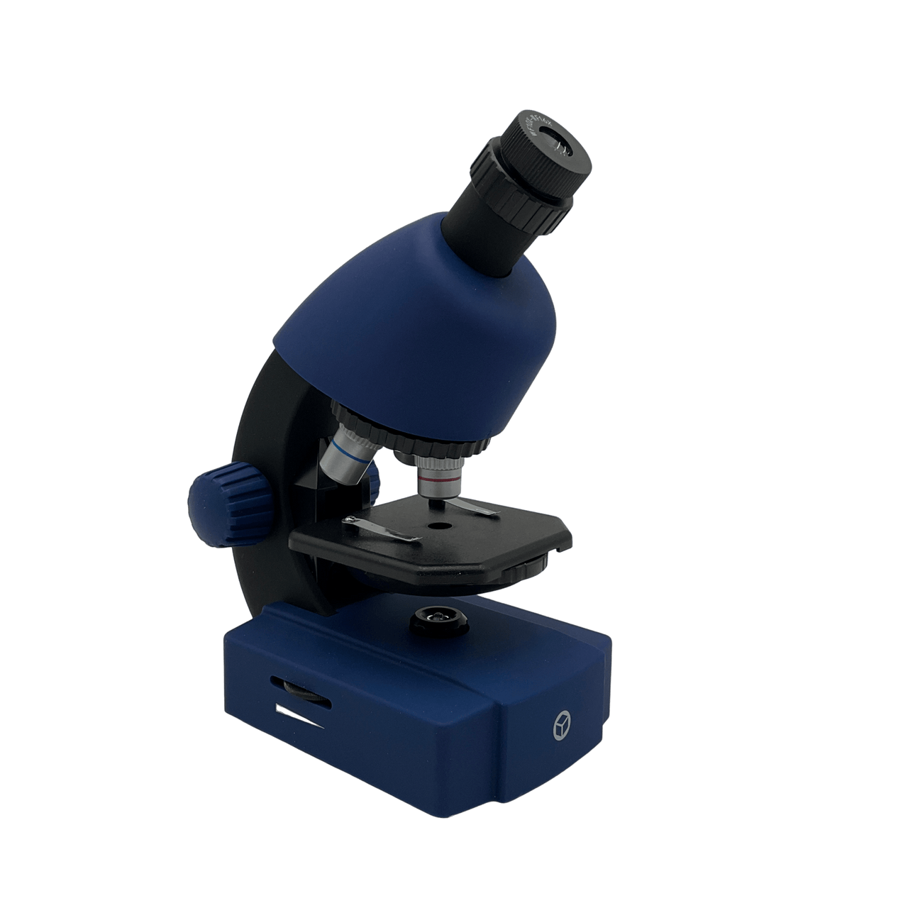 Microscope Junior et 21 accessoires - KIDIBAM