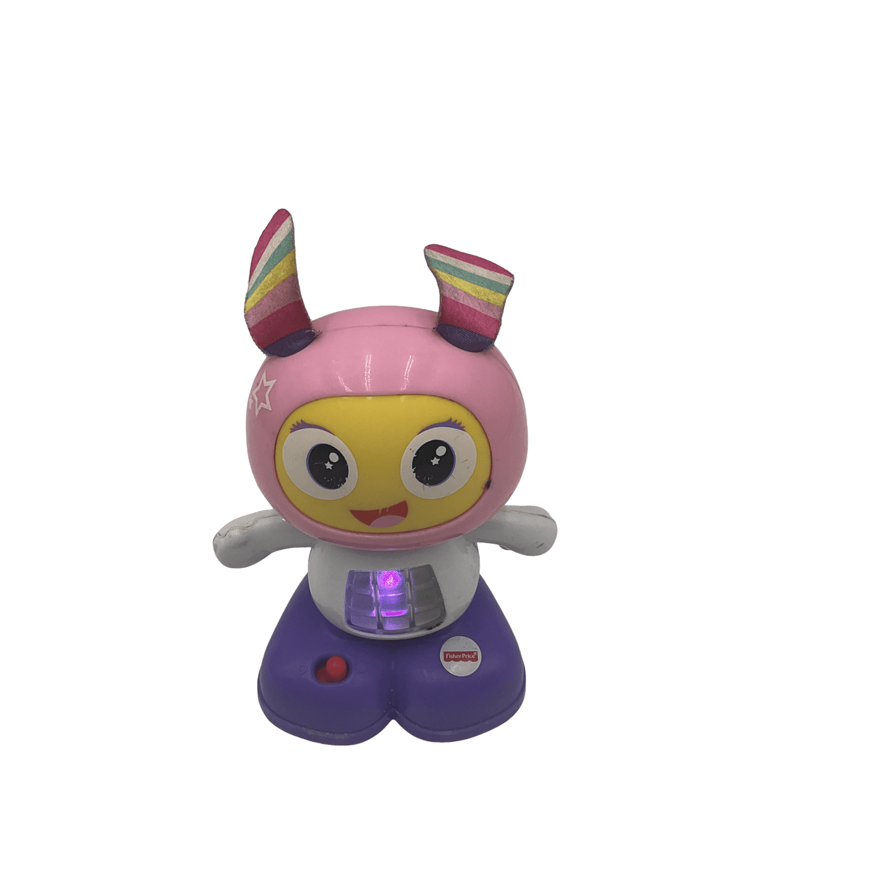 Mini Beba - KIDIBAM