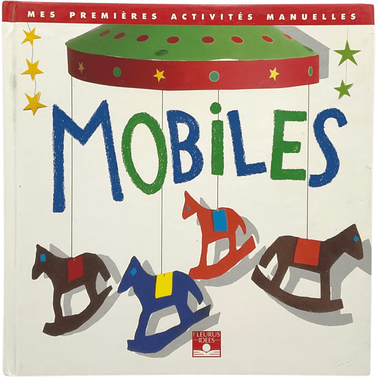 Mobiles - KIDIBAM