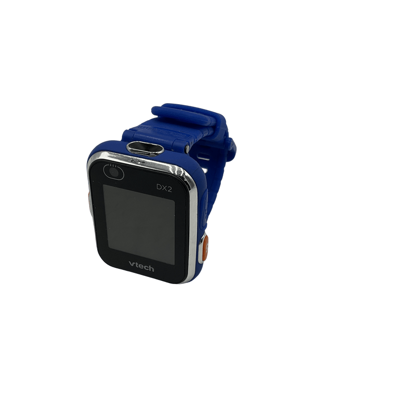 Montre digitale Kidizoom Smart Watch DX2 - KIDIBAM