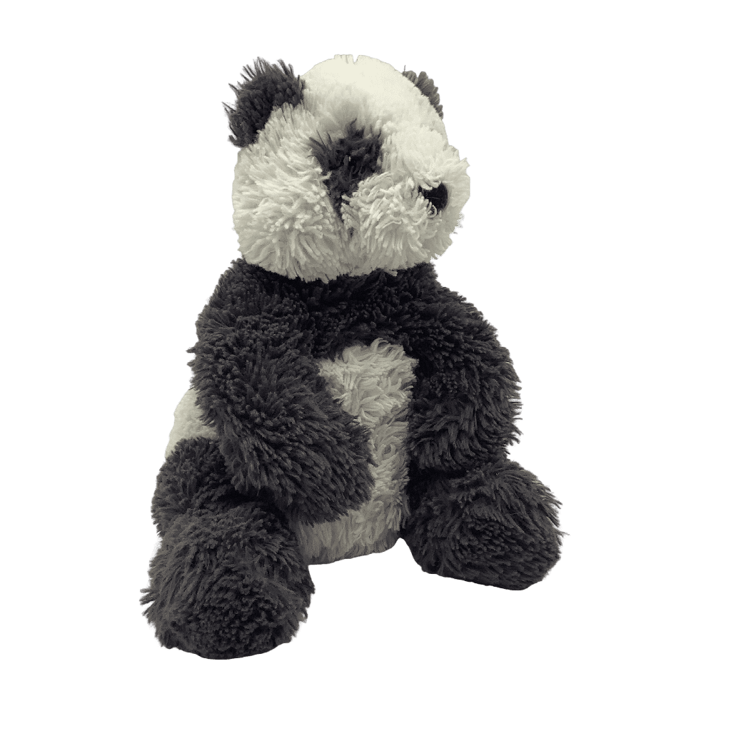 Panda 24cm - KIDIBAM