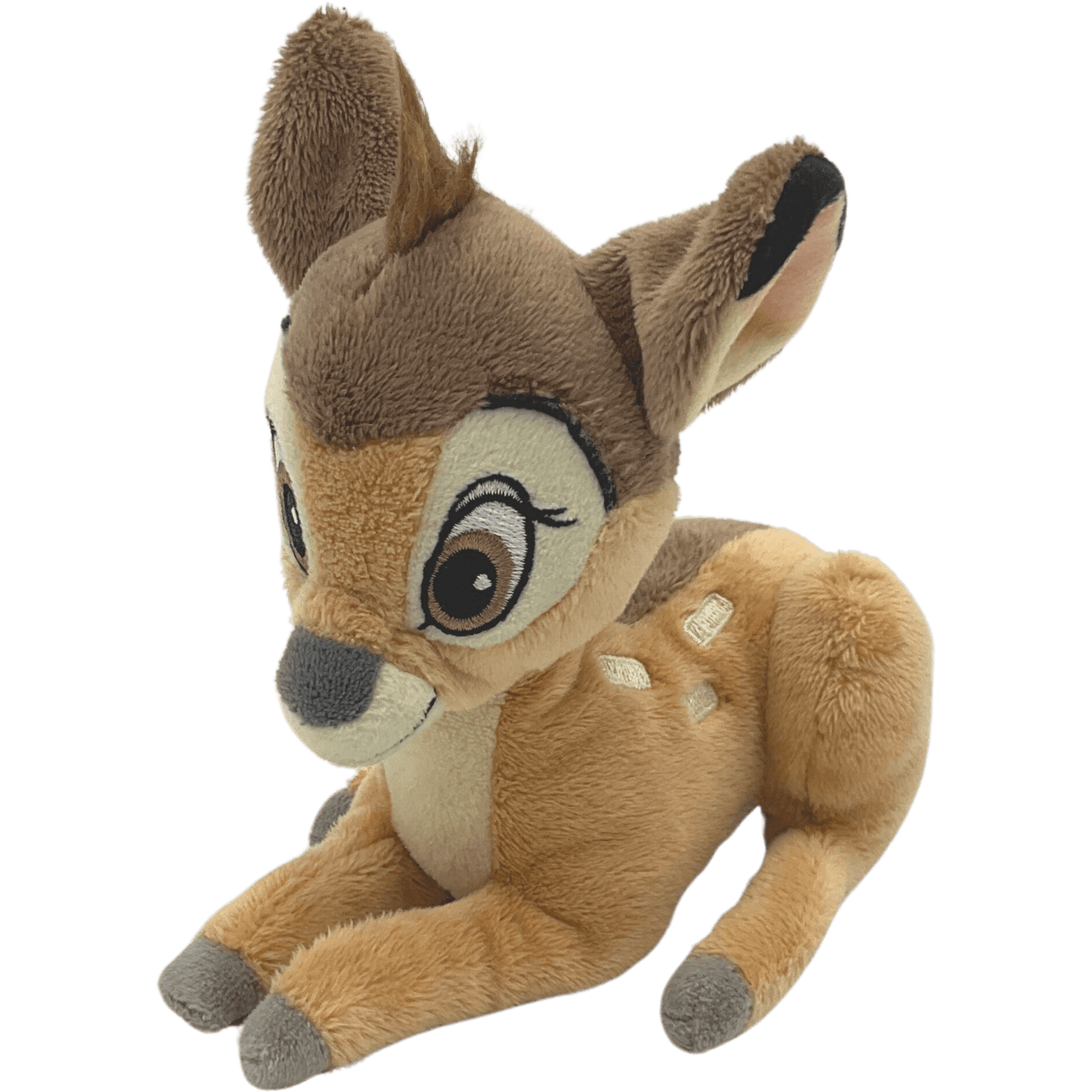 Peluche Bambi 14cm Disney - KIDIBAM